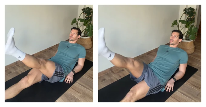 Μάνος Βροντζάκης