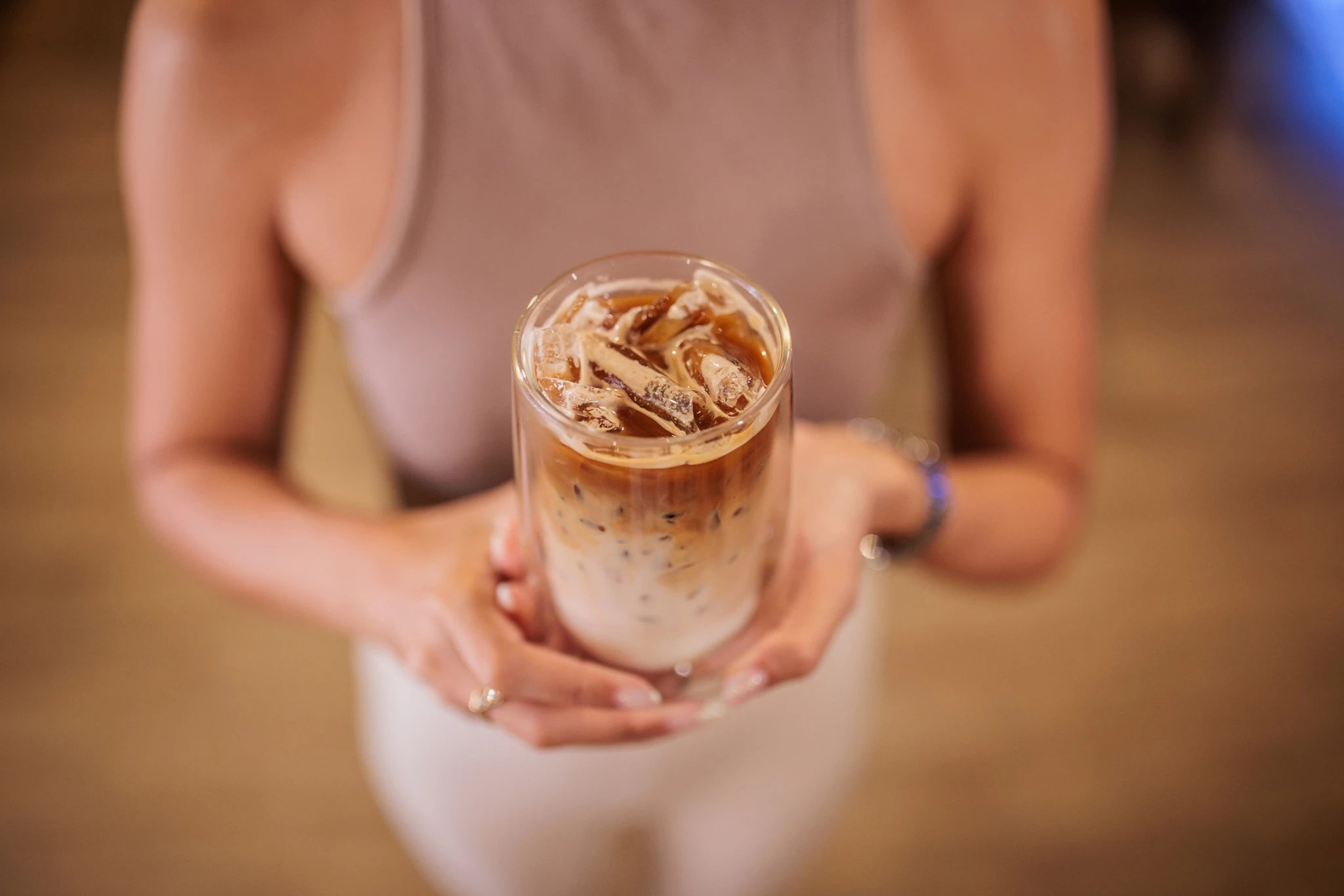 Ο καφές ανεβάζει την πίεση; Πόσους καφέδες 