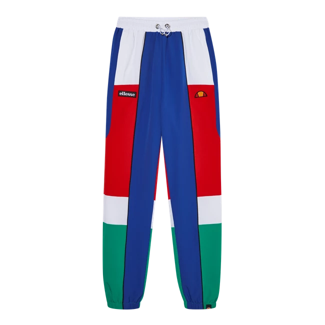 ellesse