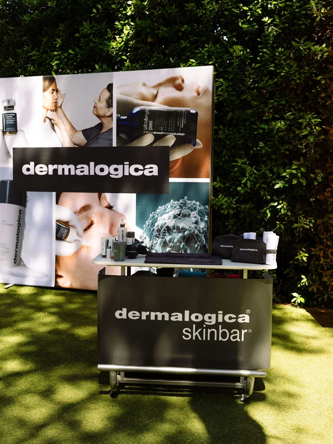 dermalogica