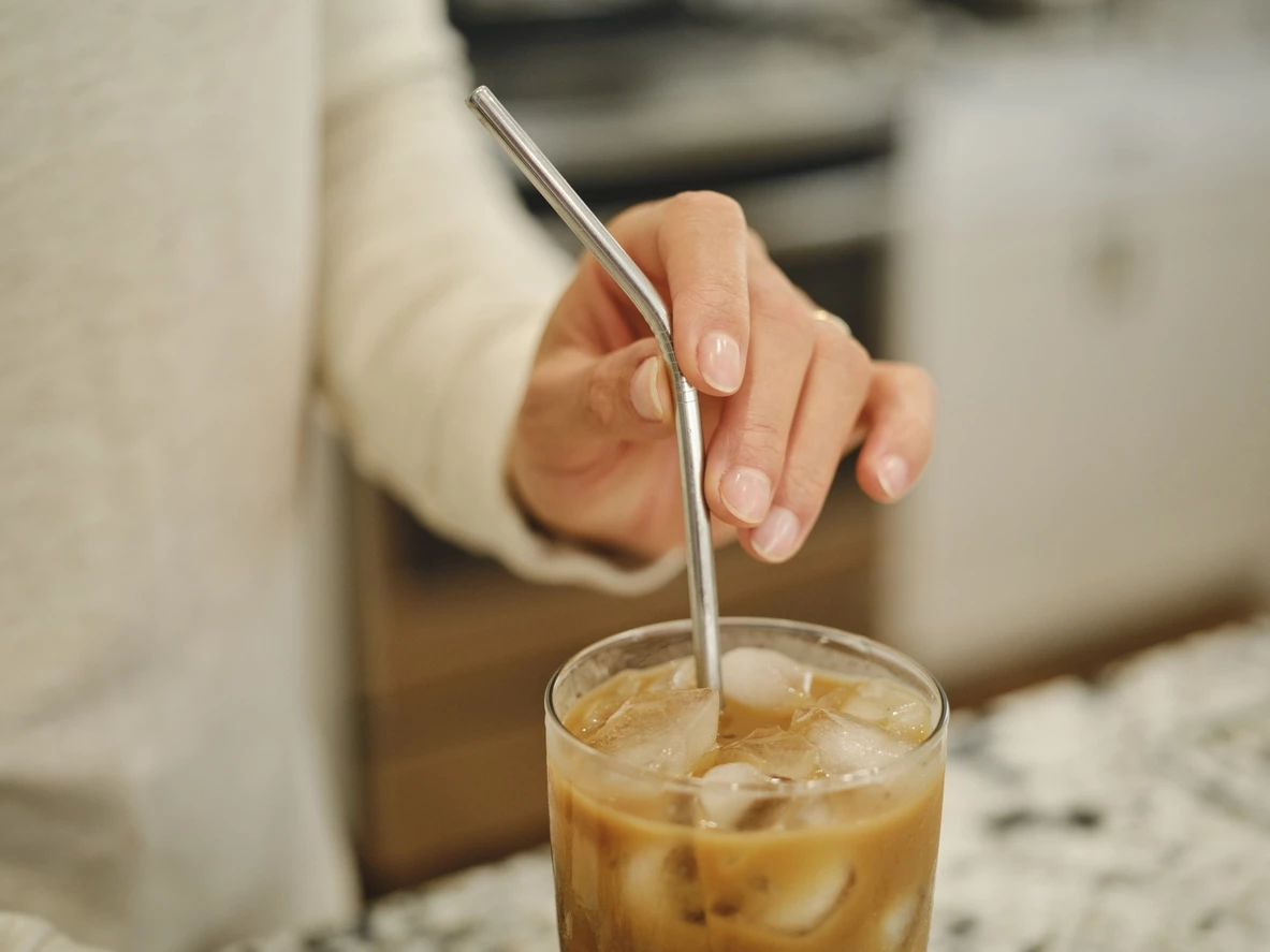 Παγκόσμια Ημέρα Καφέ και ευκαιρία να μάθεις 4 οφέλη του για την υγεία σου