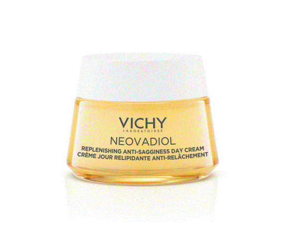 Neovadiol, Vichy