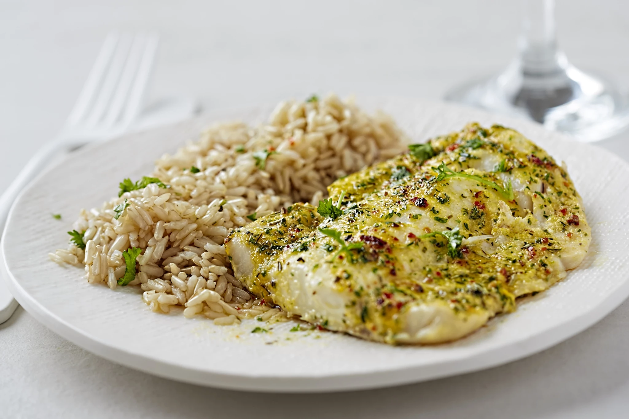 Ποια είναι τα πιο επικίνδυνα βαρέα μέταλλα στα τρόφιμα;