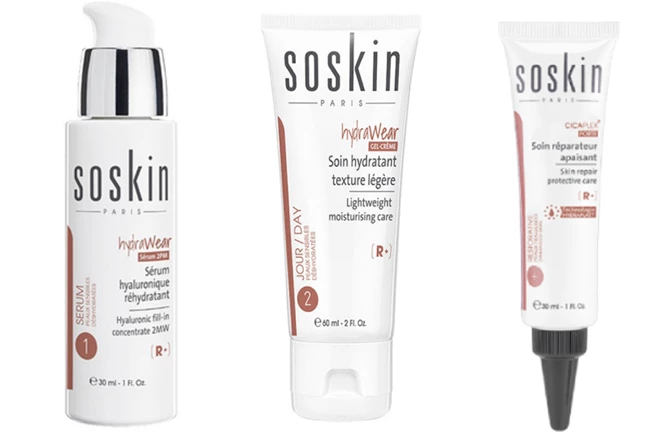 sOSKIN2
