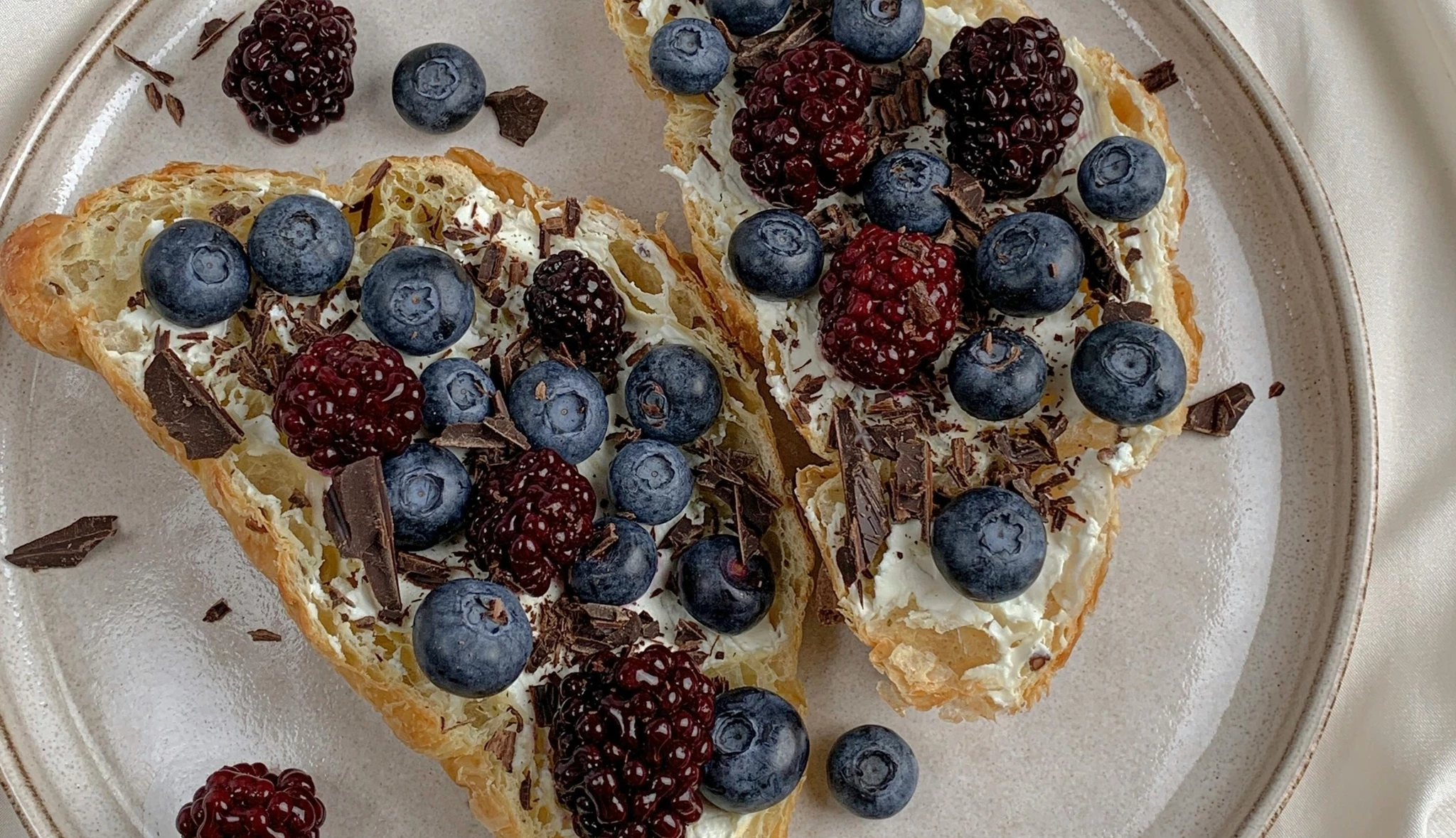 Το μπαχαρικό που έχει 3 φορές περισσότερα αντιοξειδωτικά από τα μούρα