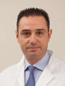 Αθανάσιος Σωτήρχος