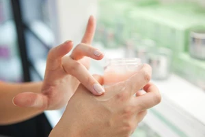 Σφουγγάρια, πινέλα μακιγιάζ, φίλτρα αέρα: Πότε πρέπει να πετάμε οικιακά αντικείμενα που χρησιμοποιούμε συχνά; - εικόνα 2