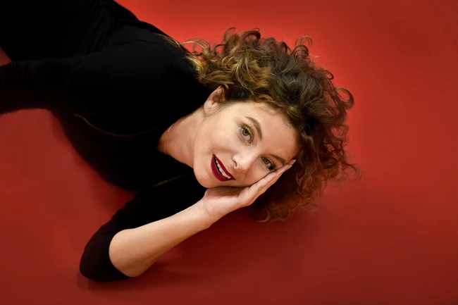 παπακωνσταντινου