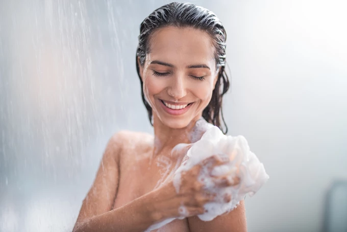 iStock