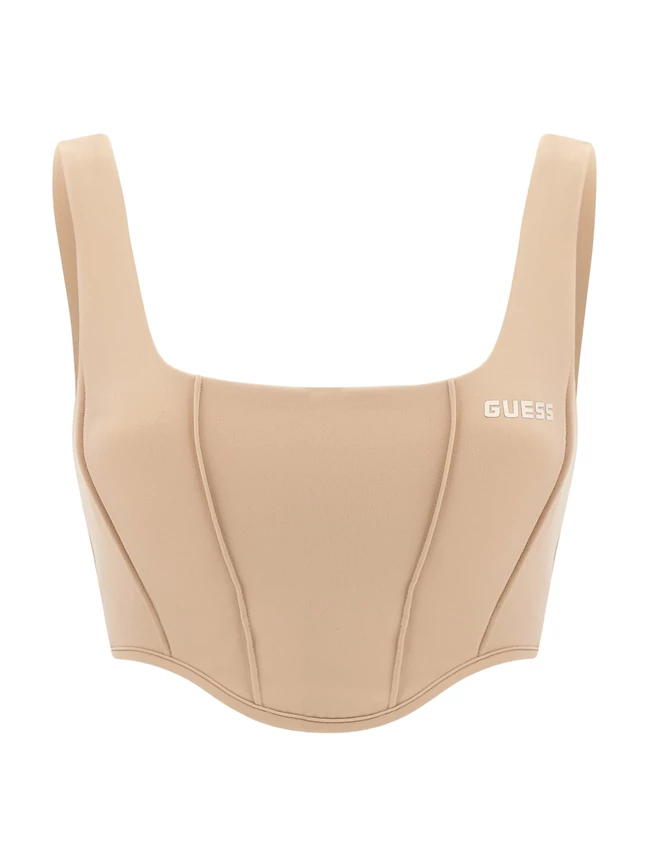 κοσρσεδες_guess