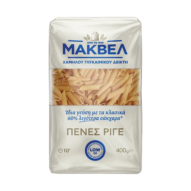 ΜΑΚΒΕΛ