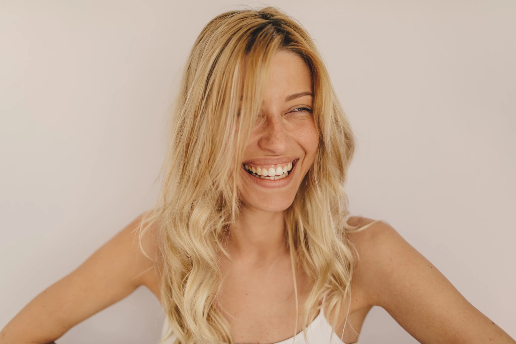 Το μυστικό για λαμπερή επιδερμίδα κρύβεται στο πιάτο σου