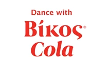 cola