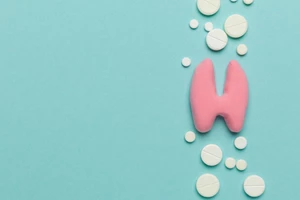 Κάνουμε το γρήγορο τεστ θυρεοειδούς με ΜΟΛΙΣ δύο κινήσεις - εικόνα 1