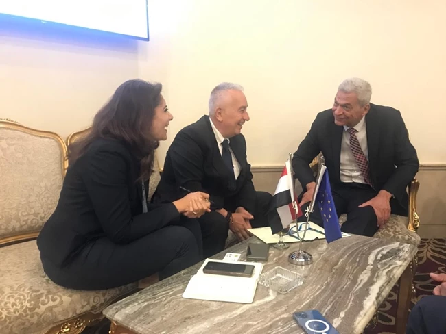 ΟΦΕΤ