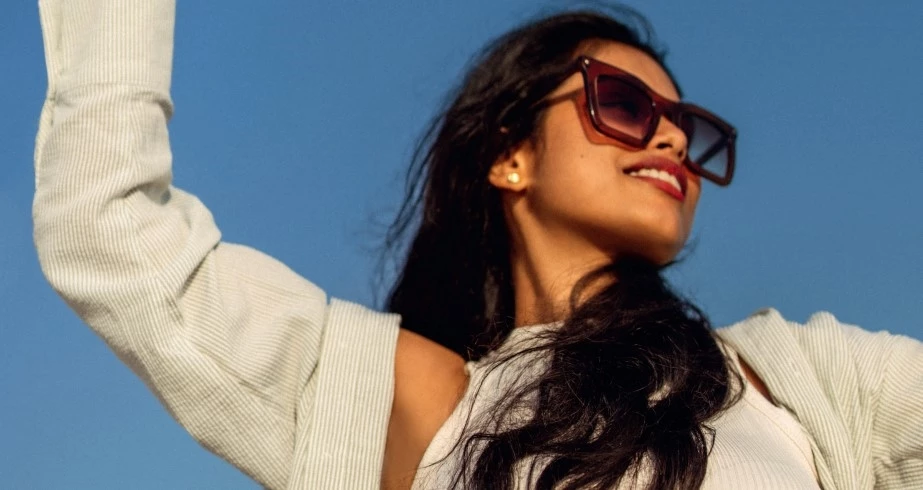 Η δυναμική ενέργεια της ήρεμης σιγουριάς