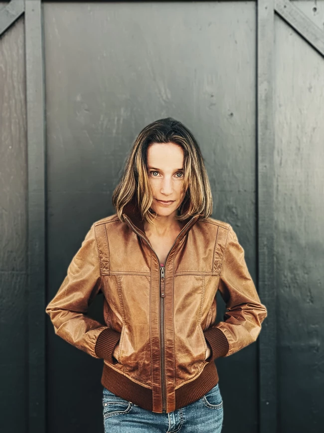 HELENE