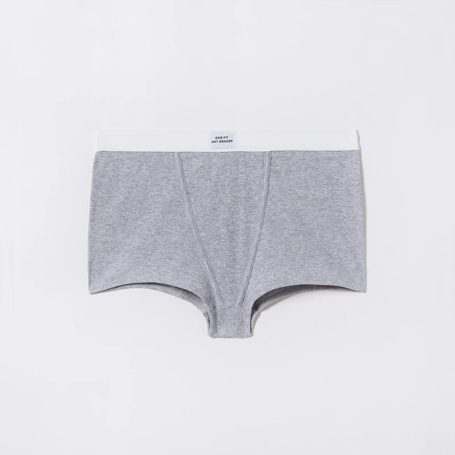 Yamamay