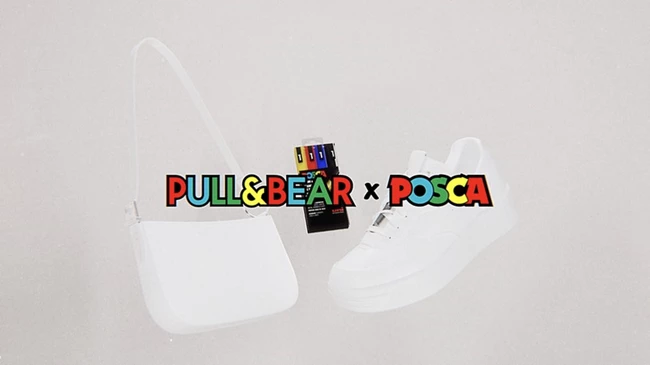 Pull&Bear