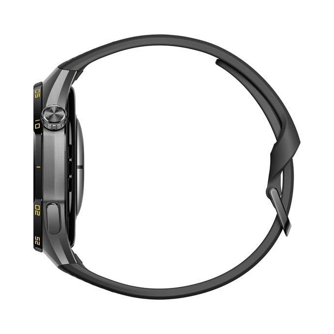 HUAWEI WATCH GT 7 Pro