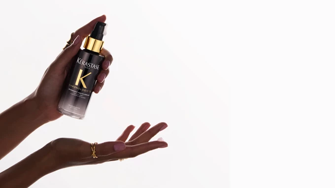 Kerastase