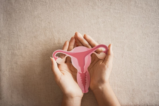 menopause