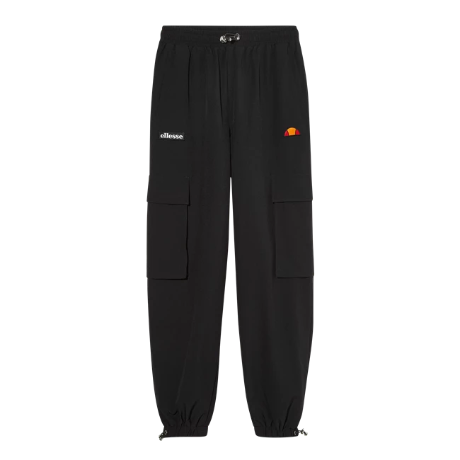 ELLESSE