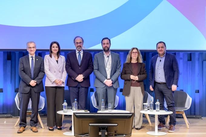 hesmo_keyvisual_04022026