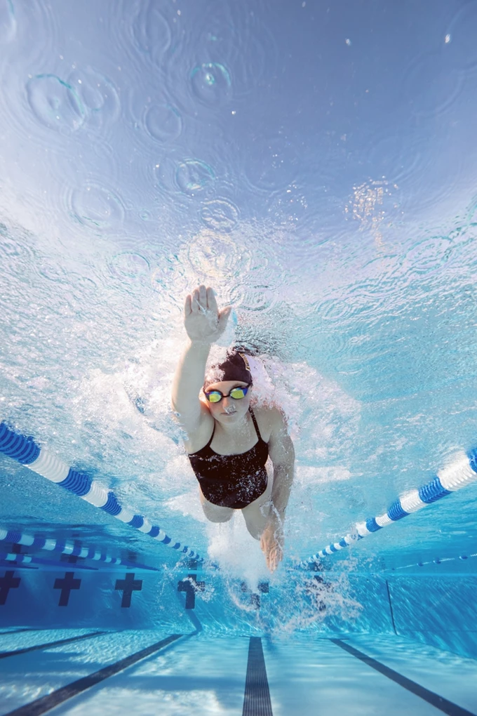 iStock