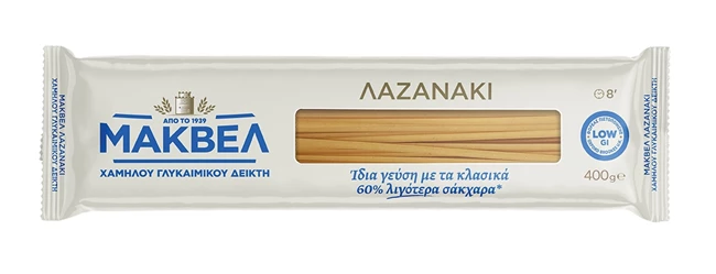 ΜΑΚΒΕΛ