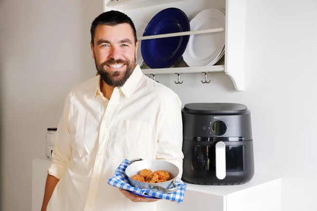 νικολαίδης