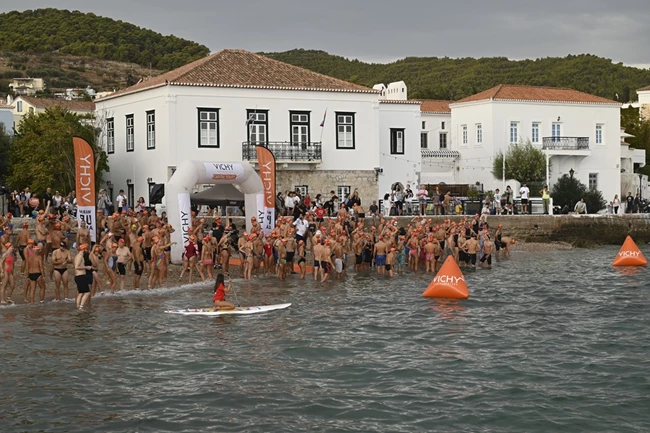 spetses
