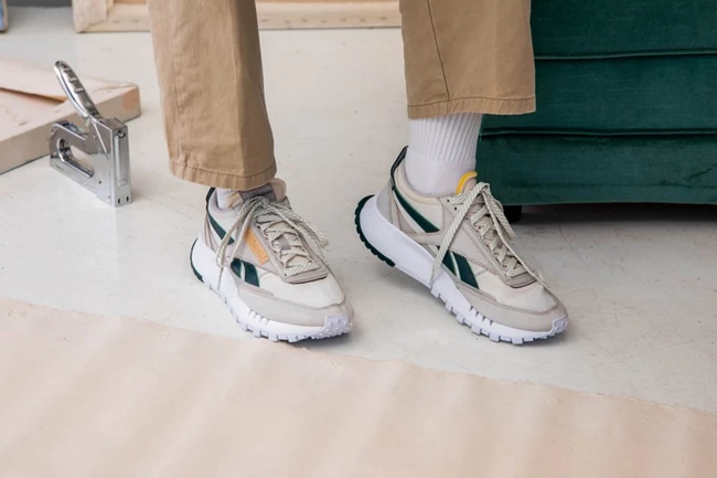 reebok classic leather legacy