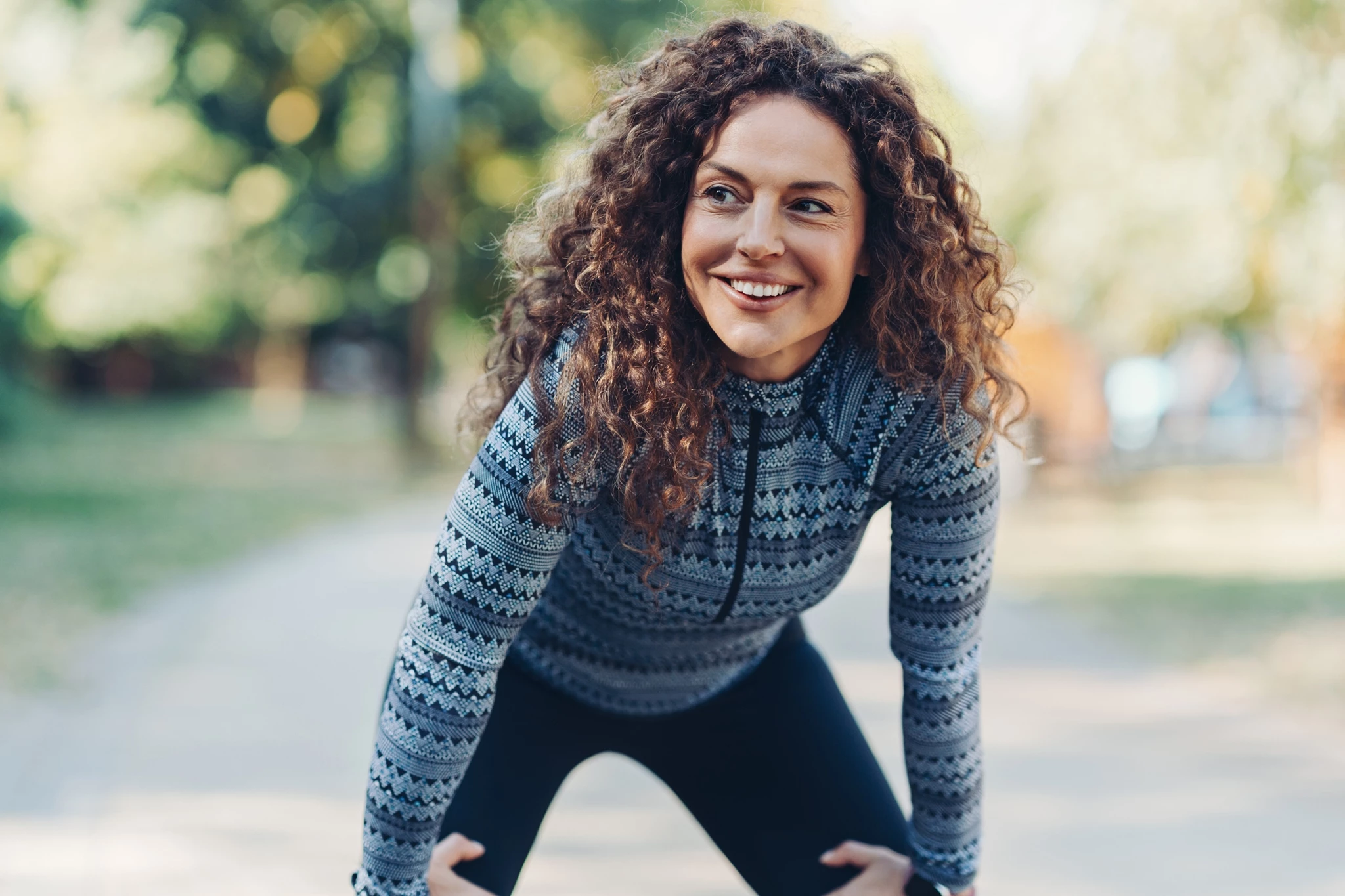 Μελέτη δείχνει: Αυτή η προπόνηση 