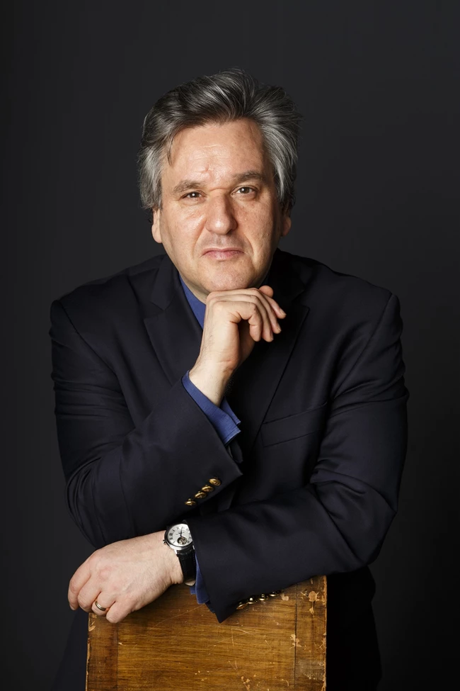 pappano