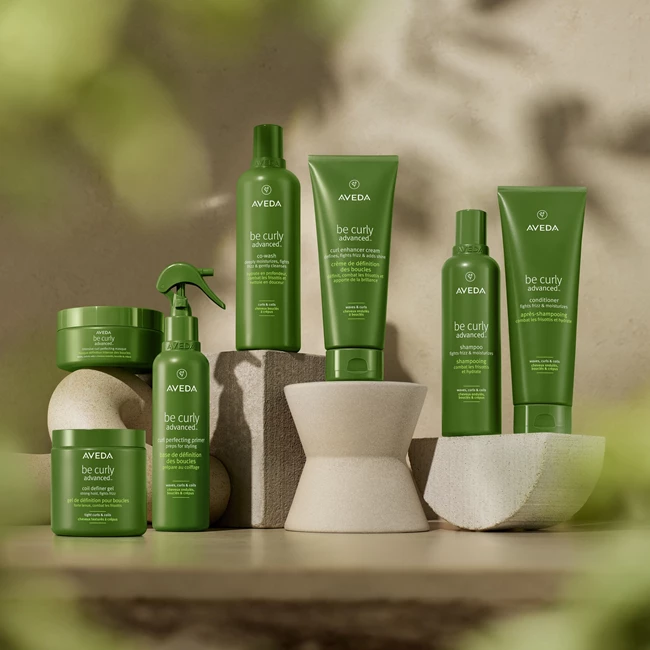 aveda