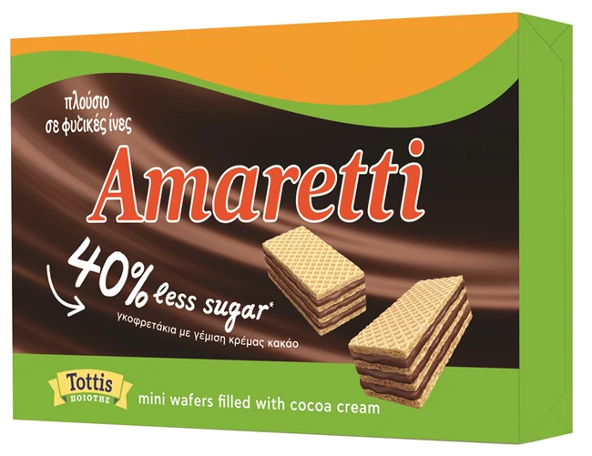 amarretti
