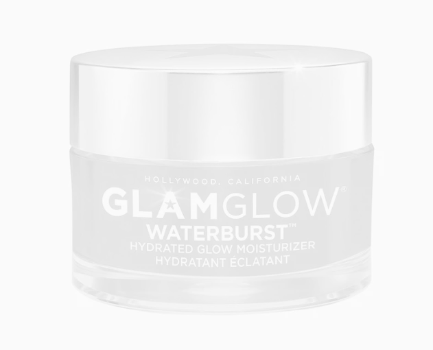 Waterburst™ Hydrated Glow Moisturizer, GlamGlow