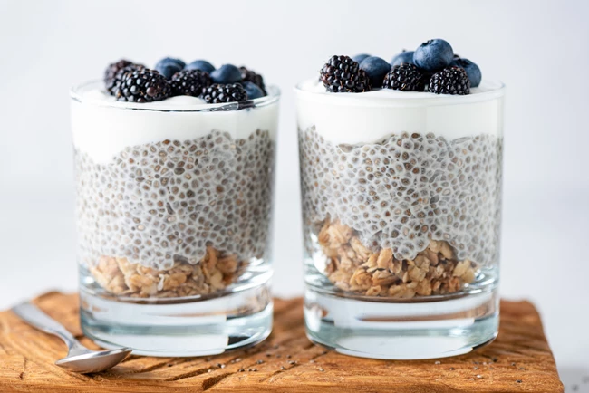 oatmeal_chia
