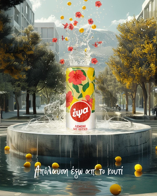 2025.06.05_Lemoni_Iviskos