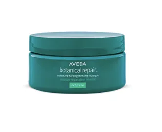 Βotanical repair Ιntensive strengthening masque, Aveda