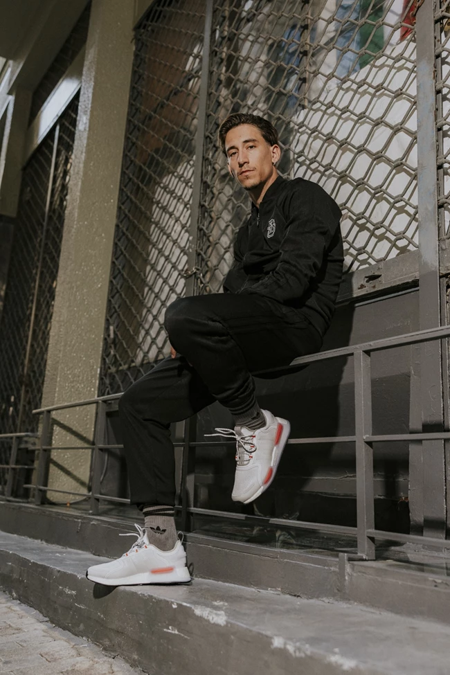 adidas Originals