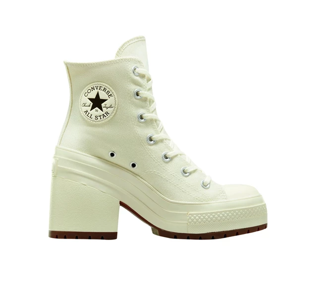convers_1