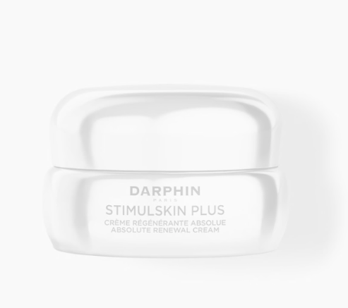 Stimulskin Plus Absolute Renewal Eye & Lip Cream, Κρέμα Λείανσης για Μάτια & Χείλη, Darphin