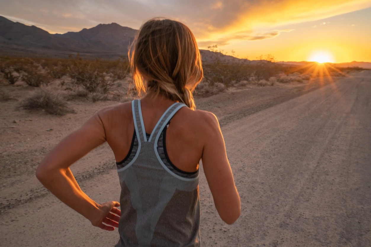 Φυσικά οπιοειδή του σώματος: 6 τρόποι να ενεργοποιήσεις τις ενδορφίνες σου