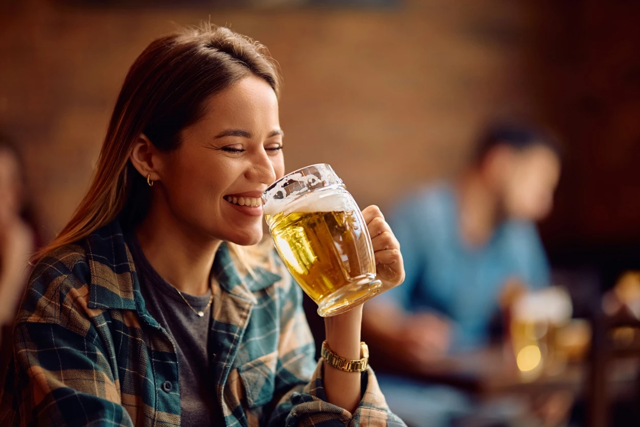 Οι 5 καθημερινές συνήθειες που βλάπτουν το πάγκρεας