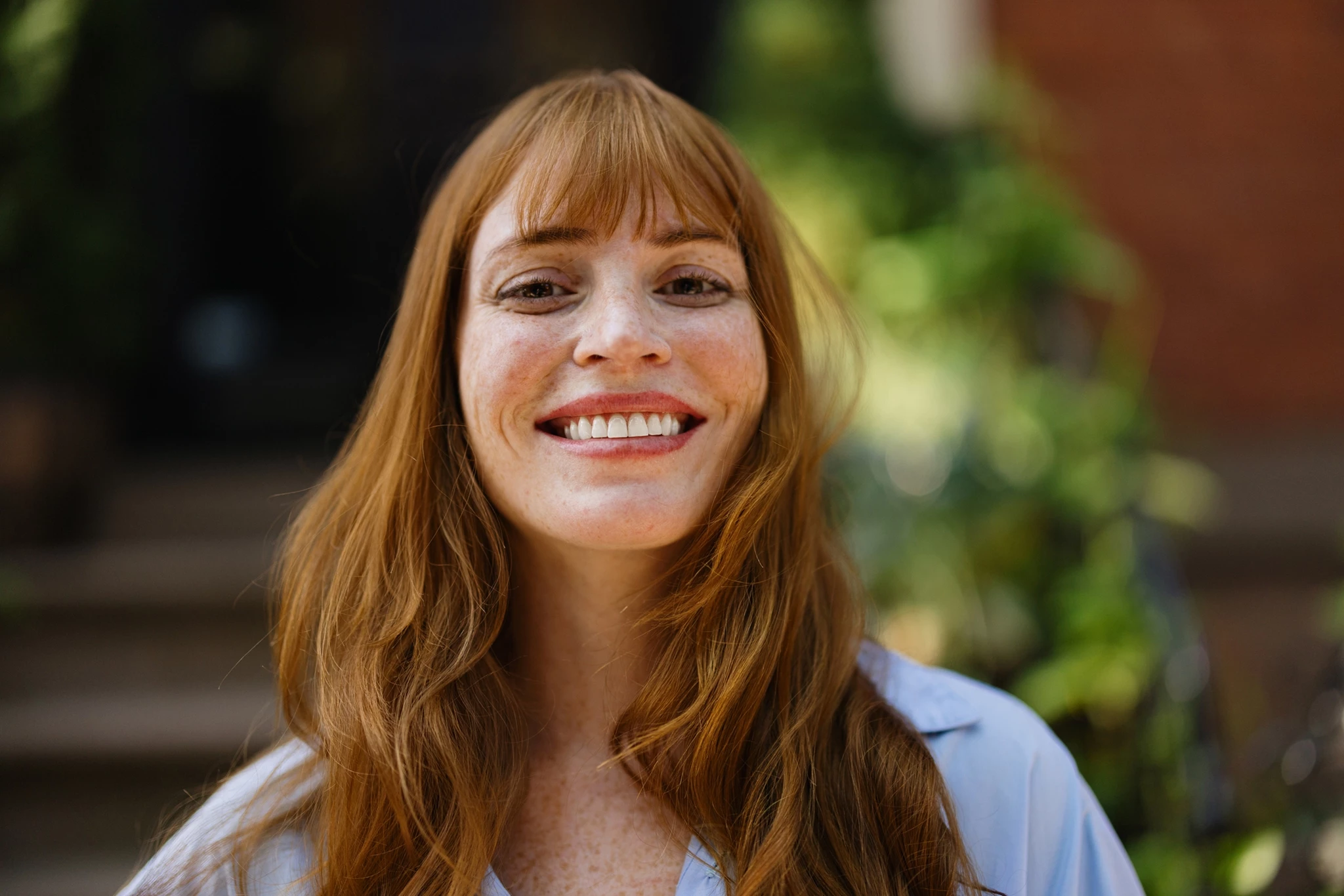 Πώς ο ρόλος του 