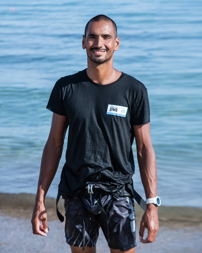 Βύρων Κοκκαλάνης