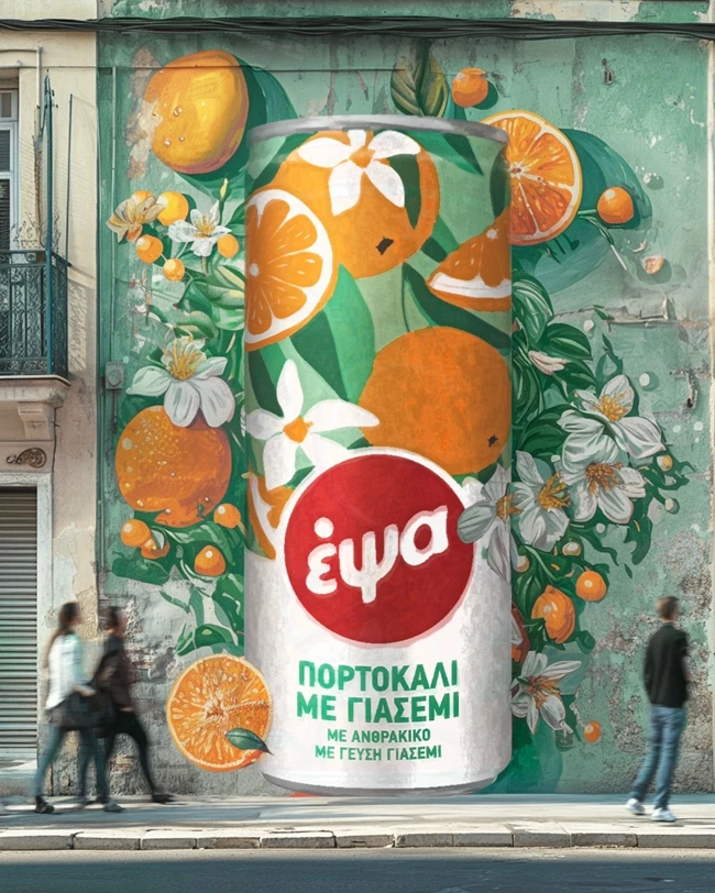 2025.06.05_Lemoni_Iviskos