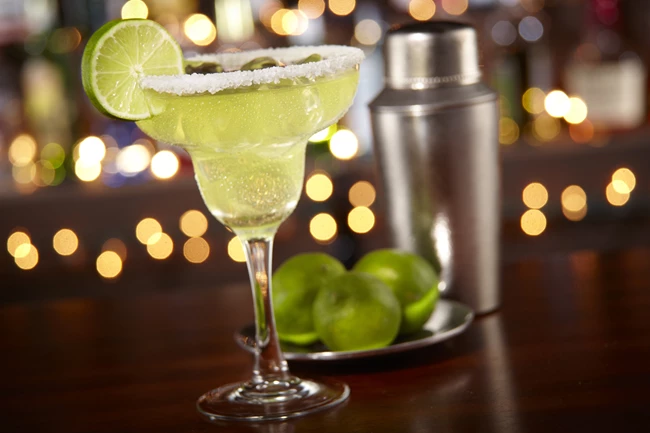 margarita